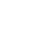 https://goldenfrog.pro/news